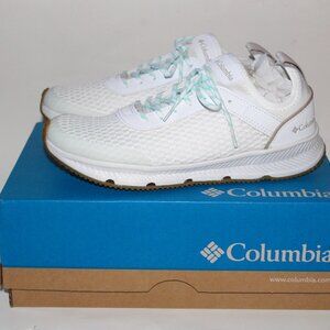 Columbia Summertide Women's Water Shoes